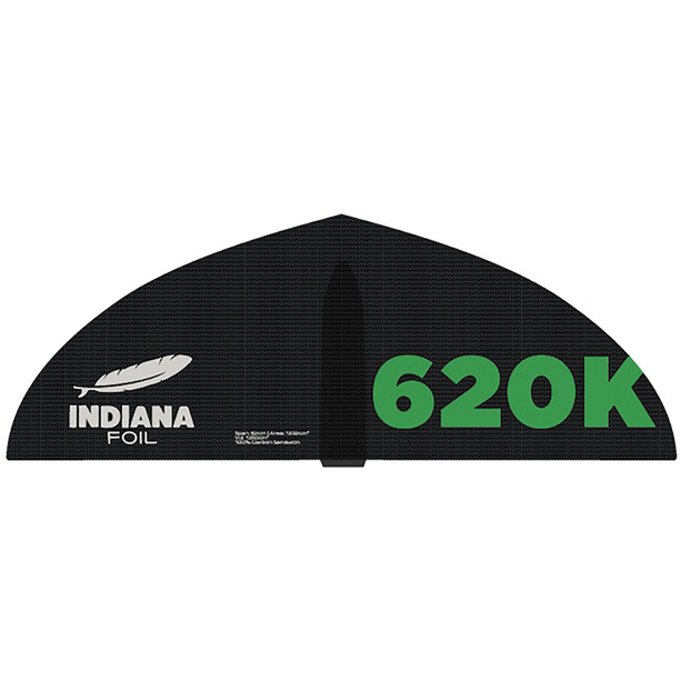 Indiana SUP Foil Front Wing 620K 