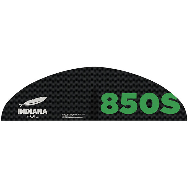 Indiana SUP Foil Front Wing 850S 