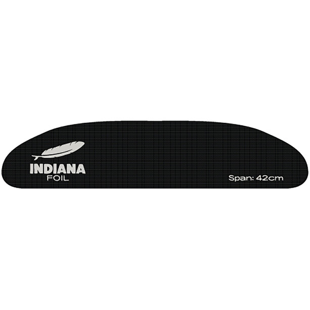 Indiana SUP Foil Stabilizer 420 