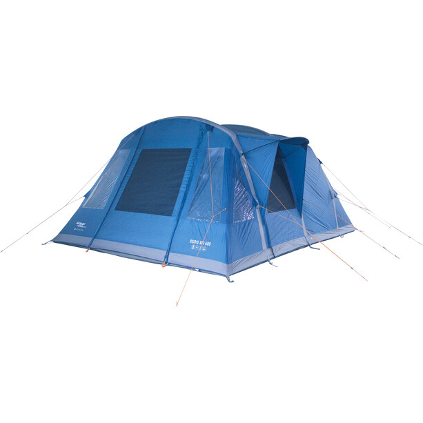 Vango Osiris Air 500 Tent, azul