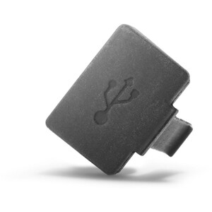 Bosch Kiox Cache USB