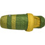 Big Agnes Echo Park -20 Schlafsack Wide Long grün