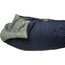 Big Agnes Sidewinder Camp 35 Sleeping Bag Regular indigo/gray