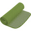 Big Agnes TwisterCane Bio Foam Almohadilla para dormir, verde