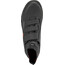 adidas Five Ten Freerider Pro Chaussures de VTT Homme, noir