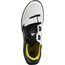adidas Five Ten Kestrel Pro Boa TLD Buty MTB Mężczyźni, czarny