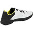 adidas Five Ten Kestrel Pro Boa TLD Mountain Bike Shoes Men core black/forward white/acid yellow