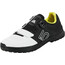 adidas Five Ten Kestrel Pro Boa TLD Mountain Bike Shoes Men core black/forward white/acid yellow