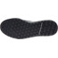adidas Five Ten 5.10 Trailcross XT Scarpe MTB Donna, nero/grigio