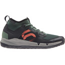 adidas Five Ten 5.10 Trailcross XT Mountain Bike Shoes Women green oxide/core black/dove grey