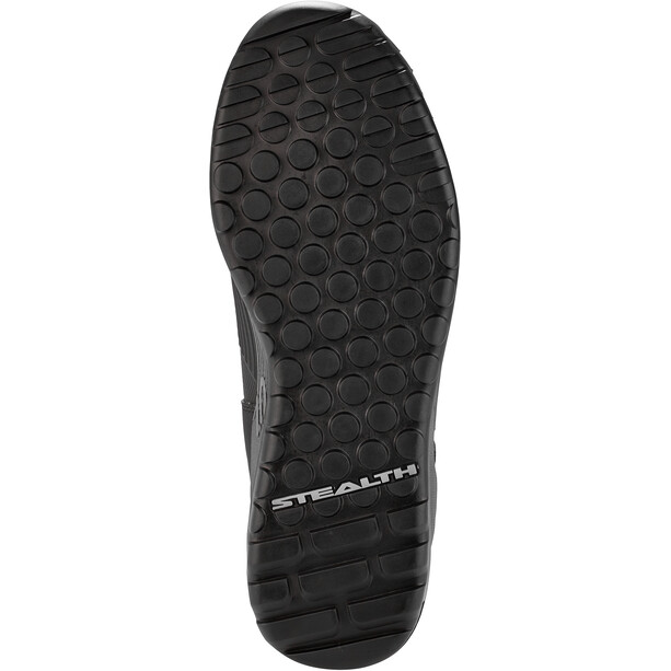 adidas Five Ten Trailcross Gore-Tex Chaussures VTT Homme, noir