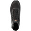 adidas Five Ten Trailcross Gore-Tex Chaussures VTT Homme, noir