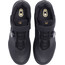 Crankbrothers Stamp Boa Shoes black/gold