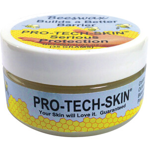 SNO Seal Pro-Tech-Skin Handcream 35g 