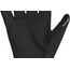 Troy Lee Designs Flowline Gloves black