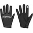 Troy Lee Designs Flowline Handschuhe schwarz