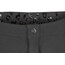 Troy Lee Designs Lilium Shell Shorts Dames, zwart