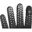 Troy Lee Designs Swelter Handschoenen, zwart