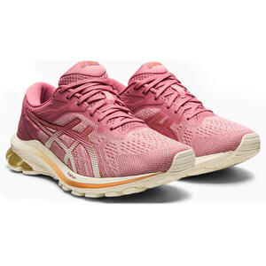 asics GT-1000 10 Schuhe Damen pink pink