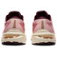 asics GT-2000 10 Schuhe Damen pink