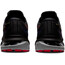 asics GT-2000 10 G-TX Zapatos Hombre, negro
