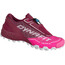 Dynafit Feline SL Shoes Women beet red/pink glo