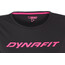 Dynafit Traverse 2 T-Shirt Women black out