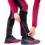 Dynafit Ultra 50 GTX Zapatos Mujer, negro/violeta