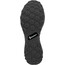 Garmont 9.81 N Air G 2.0 Mid GTX Chaussures Homme, noir