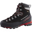 Garmont Pinnacle GTX Mountaineer Boots black