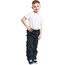 DIDRIKSONS Nobi 4 Pantalones Function Level 6 Niños, azul