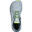 Altra Paradigm 6 Zapatos para correr Hombre, gris/verde