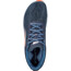 Altra Rivera Chaussures Homme, bleu