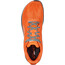 Altra Rivera Chaussures Homme, orange
