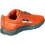 Altra Rivera Chaussures Homme, orange