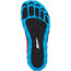 Altra Superior 5 Zapatillas de trail running Hombre, naranja/negro