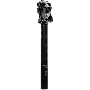 Cane Creek Thudbuster G4 ST Arm voor Zadelpen 
