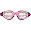 HUUB Aphotic Gafas Fotocromático, negro/rosa