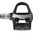 Garmin Rally RK 100 Medidor de potencia Plug & Play Sistema Medición de Vatios por Pedal Look Keo One-Sided