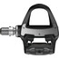 Garmin Rally RS 100 Power Meter Plug & Play Watt Measuring Pedal System Shimano SPD SL One-Sided