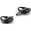 Garmin Rally RS 200 Vermogensmeter Plug & Play Wattmeetsysteem voor pedalen Shimano SPD SL tweezijdig
