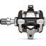 Garmin Rally XC 200 Système de mesure watt Plug & Play pour pédale Shimano SPD MTB/Gravel mesure des deux côtés