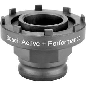 Cyclus Tools Lukkorengastyökalu for Bosch Generation 2