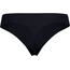 Under Armour PS Thong Women black