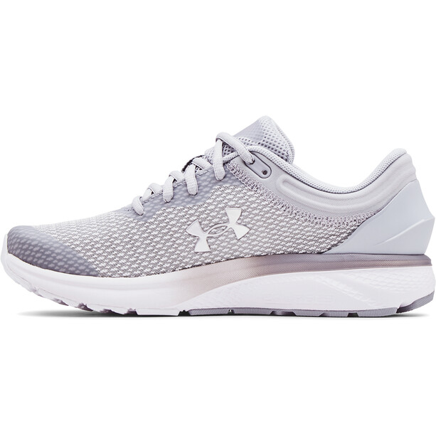 Under Armour Charged Escape 3 BL Shoes Women mod gray/mod gray