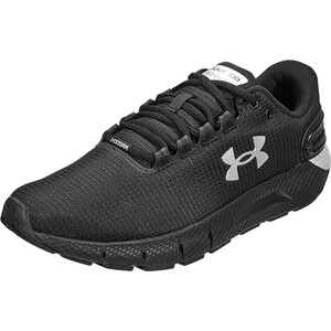 Under Armour Charged Rogue 2.5 Storm Chaussures Homme, noir noir