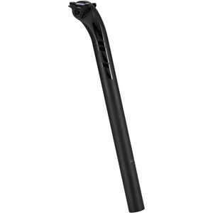 Zipp SL Speed Sadelstolpe Ø31,6mm 20mm svart svart