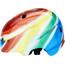 TSG Meta Graphic Design Helmet Kids lollipop