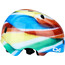 TSG Meta Graphic Design Helmet Kids lollipop