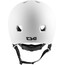 TSG Meta Solid Color Helm weiß
